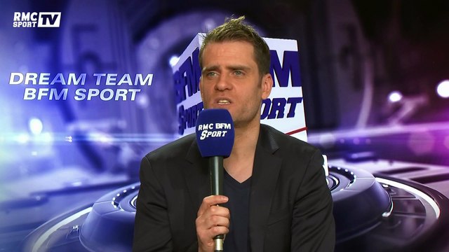 Coupe de la Ligue – Jérôme Rothen : ‘’Monaco a le jeu, le PSG l’expérience’’