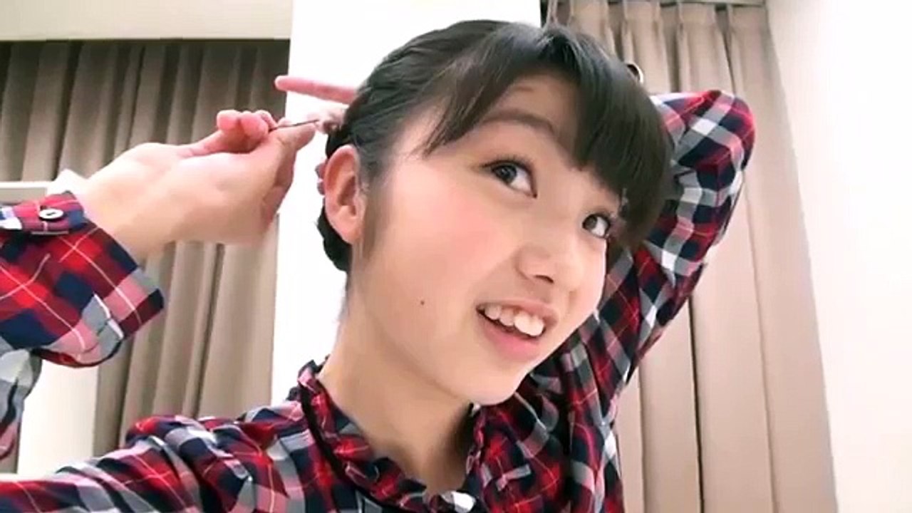 アンジュルム相川茉穂　アイドル活動まとめ