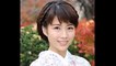 報道魂 生野陽子アナがメイク途中でも緊急出演し堂々と報道する放送事故発生 画像あり シーンあり Video Dailymotion