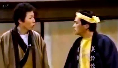 コントレオナルド - 爆笑コント４選