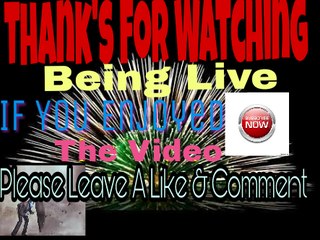 How Does People Reacting After Got Their Salary!!!!!!