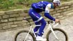 Tour des Flandres 2017 - Tom Boonen : "Je suis calme mais on verra dimanche au départ du Ronde"
