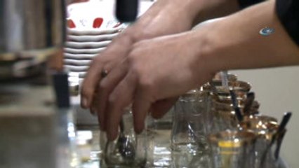 Tarihçi Şimşirgil, Misak-ı Milli ve 15 Temmuz'u Anlattı