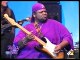 Buddy Miles & More Experience "Born under a bad Sign"
