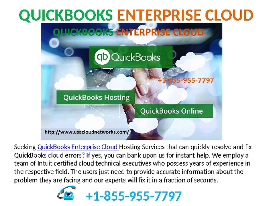 _1-855-955-7797_QUICKBOOKS_ENTERPRISE_CLOUD