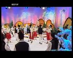 Nelu Balasoiu - Ma duc, mandro, joi la targ (Ionel, Ionelule... - TVR 1 - 07.01.2014)