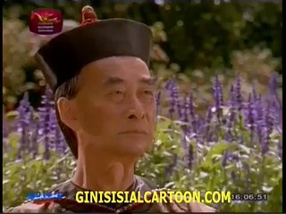 ROBINSON ANDARAYA 28