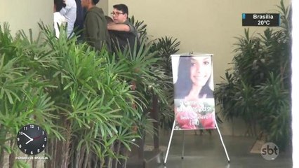 Estudante morre em acidente com protótipo de carro dentro de universidade