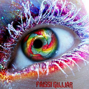 Kumar Sanu & Udit Narayan Hit Song ||Kitna Pyaar Tumhay Karty Hain Aj Humein Maloom Huwa♡♡■■||Ek Ladka Ek Ladki||■■♡♡||presented By Bewafa Sanam