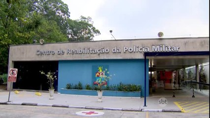 Exclusivo: Um policial militar comete suicídio a cada 15 dias em São Paulo