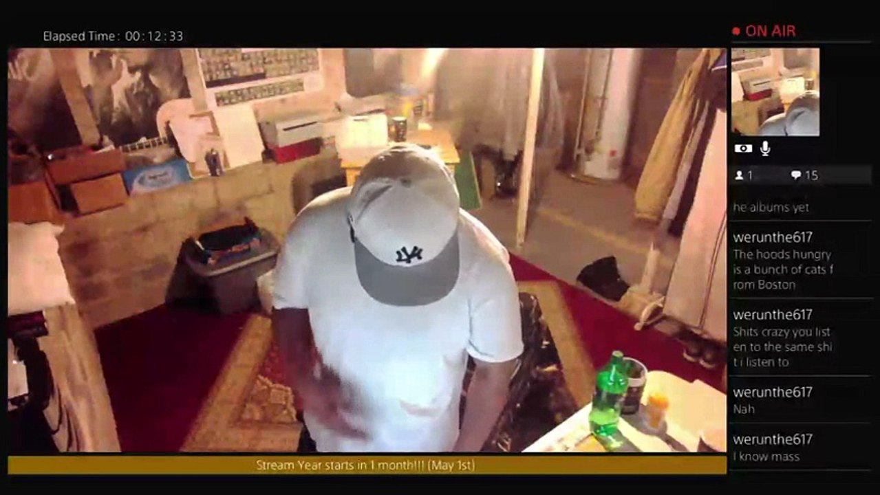 The Rillo Room 2017 (292)