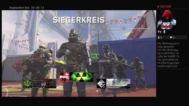 PS4-Live-Übertragung von ami-0978 2.0 (54)