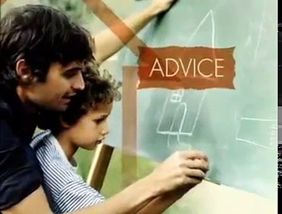 mortgage intelligence bennet capital