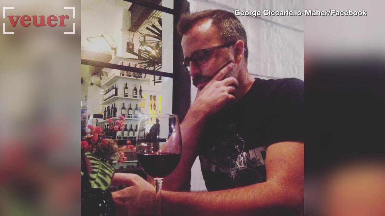 Drexel Professor Under Fire for Controversial Tweet