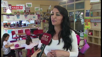 Okullarda el yazısı kalkıyor