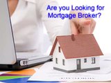 Mortgage Broker Kitchener ON Call 519-576-4869