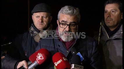 Ora News – Banka Botërore jep para për rrugët