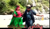 Pashto New Songs 2017 Khkule Attan Volume 04 - Wa Jenay Mat Dy Shwal