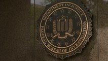 SHBA, Drejtësia nis hetim ndaj FBI-së - Top Channel Albania - News - Lajme