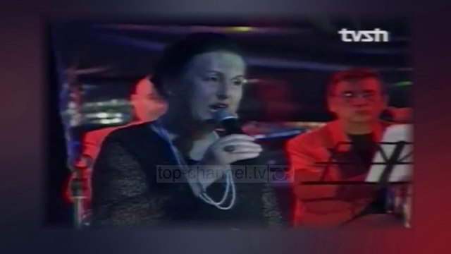 Ndahet nga jeta Anida Take - Top Channel Albania - News - Lajme