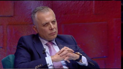 PDIU “ftoh” Ramën me Metën?!; Manjani: Përgjigje në 19 prill - Top Channel Albania - News - Lajme