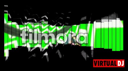 Kaaris - Tchoin [Audiochipmunck2017]