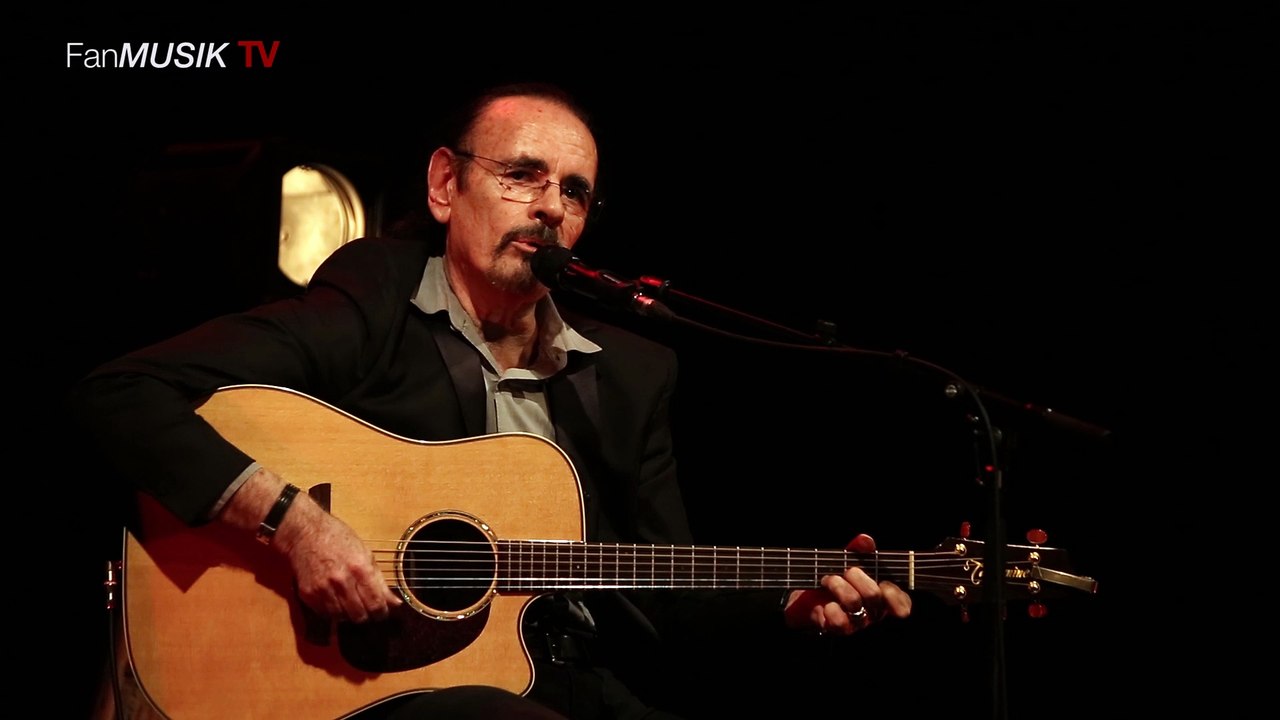 Nicolas Peyrac - Ne me parlez pas de couleurs (09/01/2017 - Théâtre des Mathurins)