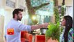 Ishqbaaz - 1st April 2017 - Starplus Latest Upcoming Twist 2017 - Ishqbaaz News (1)