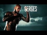 GLORY 39 Brussels: Hesdy Gerges Highlight