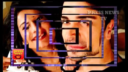 Beyhadh - बेहद -1st April 2017 - Latest Upcoming Twist - Sony Tv Today News 2017 - (3)