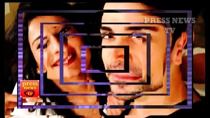 Beyhadh - बेहद -1st April 2017 - Latest Upcoming Twist - Sony Tv Today News 2017 - (2)