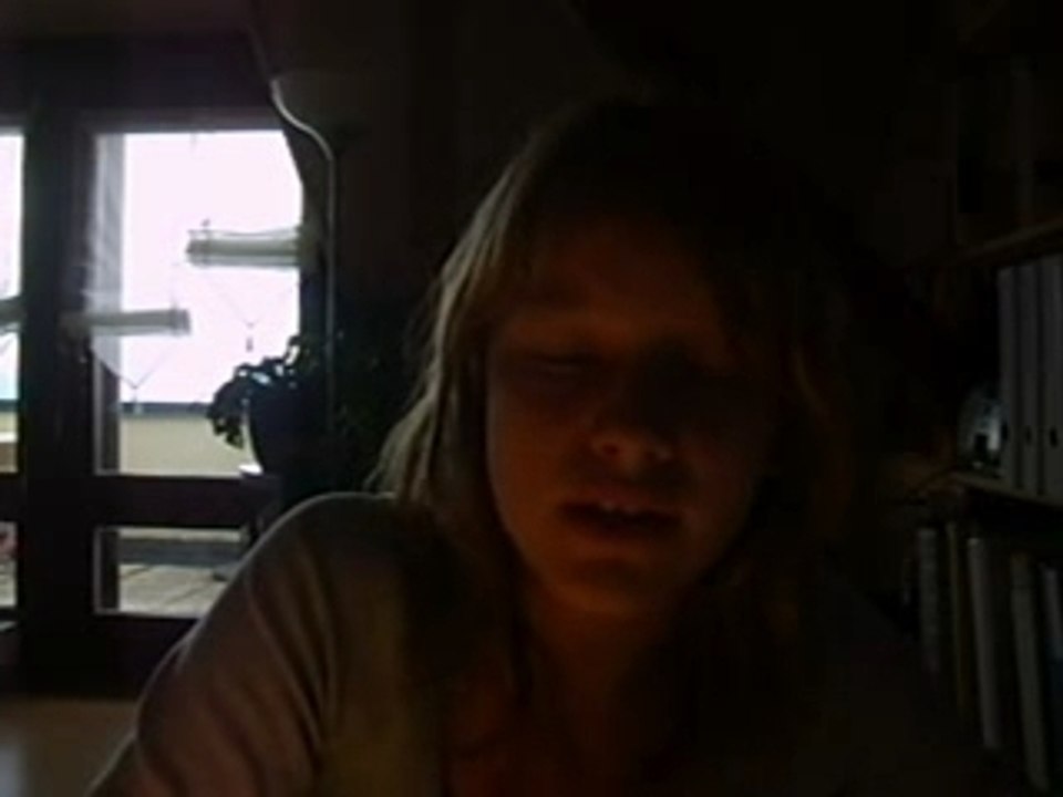 Tu fais battre mon coeur