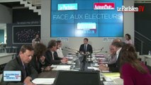 Benoît Hamon lance un tour de France pour expliquer le revenu universel aux Français