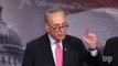 Schumer: 'Change the nominee, not the rules'