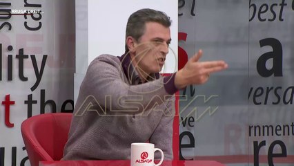 “Rruga drejt...”, analistët pesimist për Qeverinë