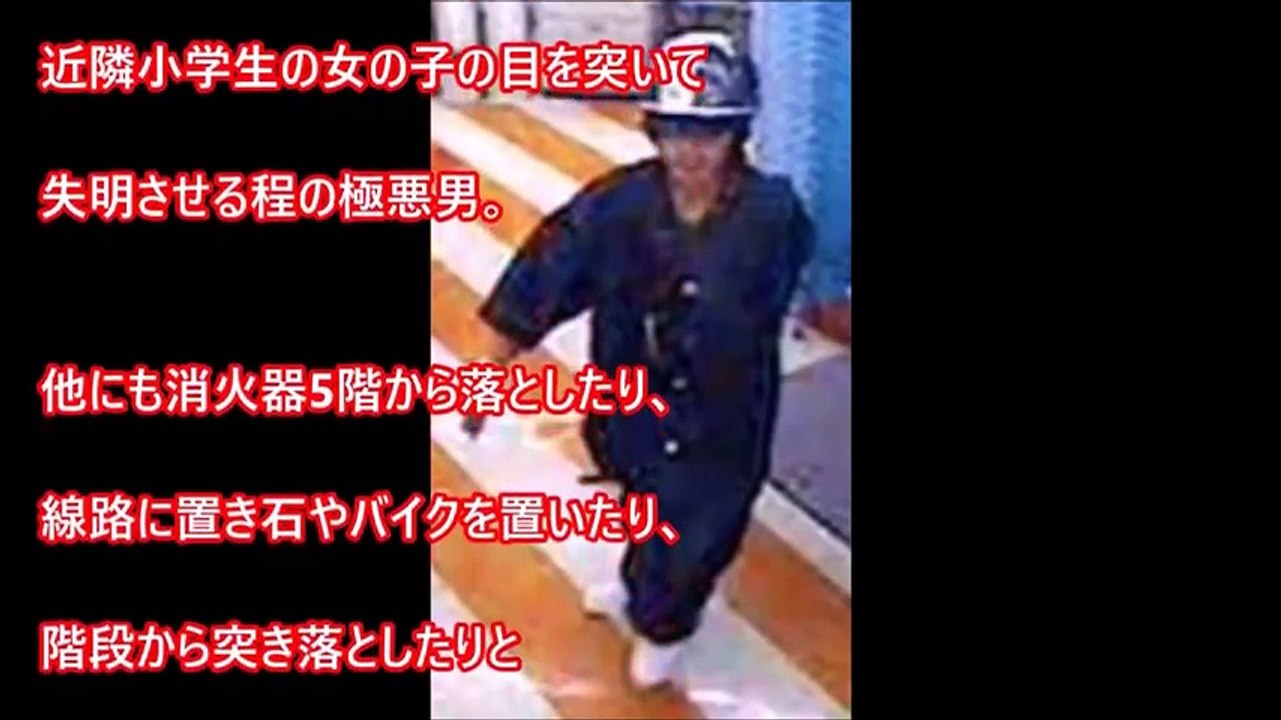 【闇金ウシジマくん】登場人物のモデルとなった人たちがガチでヤバい・・・思わず二度見してしまうと...