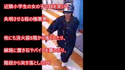 【闇金ウシジマくん】登場人物のモデルとなった人たちがガチでヤバい・・・思わず二度見してしまうとんでもない人達。