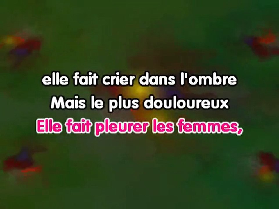 Sans Titre