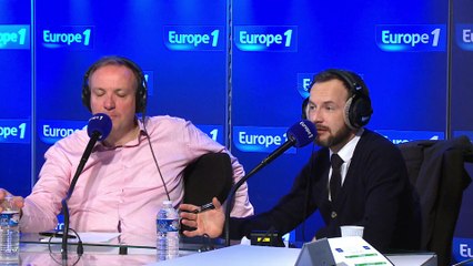 La Cour des Grands : émission du 31 mars 2017 (INTEGRALE)