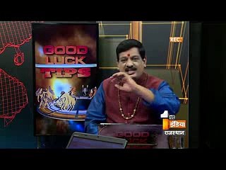 Teachings Of Islam By a hindu pandit