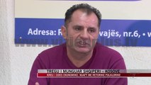 Tregu i munguar Shqipëri - Kosovë - News, Lajme - Vizion Plus