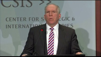 Trump premton "të vërtetën për sulmet ruse" - Top Channel Albania - News - Lajme