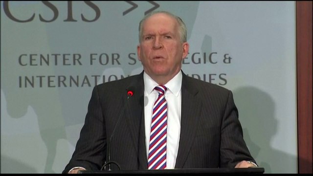 Trump premton të vërtetën për sulmet ruse - Top Channel Albania - News - Lajme