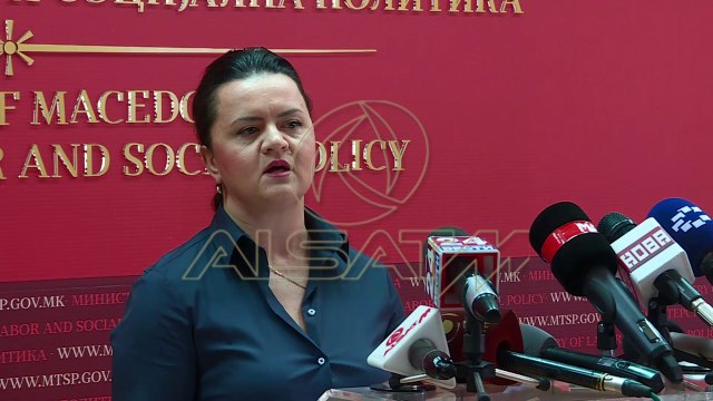 Vijojnë përplasjet në Lidhjen e Sindikatave