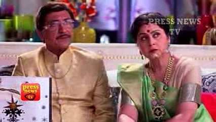 Dil Se Dil Tak - 1st April 2017 - colors Tv show latest upcoming news