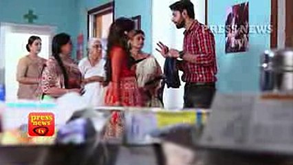 Jaana Na Dil Se Door - 1st April 2017 - Latest upcoming Twist - Starplus