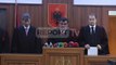 Report TV - Ankimimi i ish-deputetit Tahiri Kolegji Zgjedhor pushon çështjen