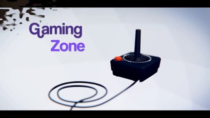 Next - Gaming - Videolojrat më të mira - 13 Janar 2017 - Show - Vizion Plus