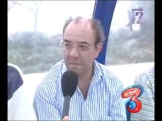 TV7 -27Sept  3ème mi-temps partie1 4