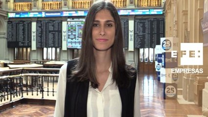 Resumen de las noticias destacadas de la semana